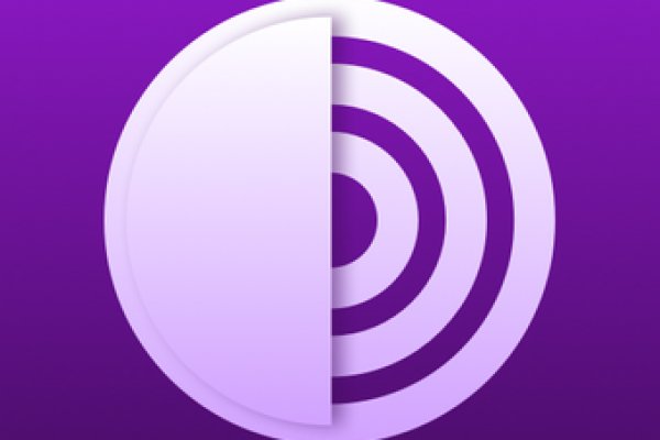Kraken darknet marketplace