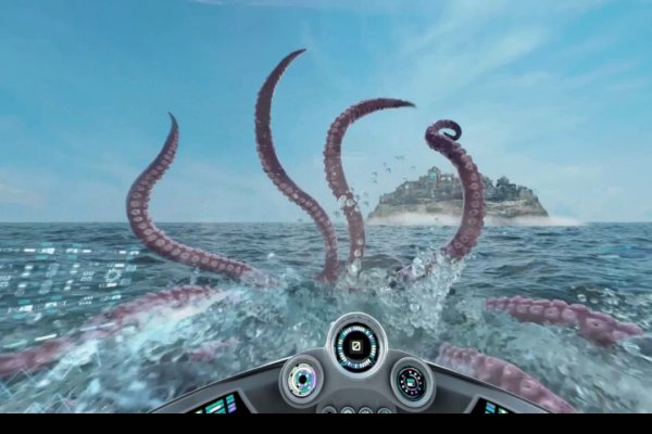 Kraken 12at зеркало