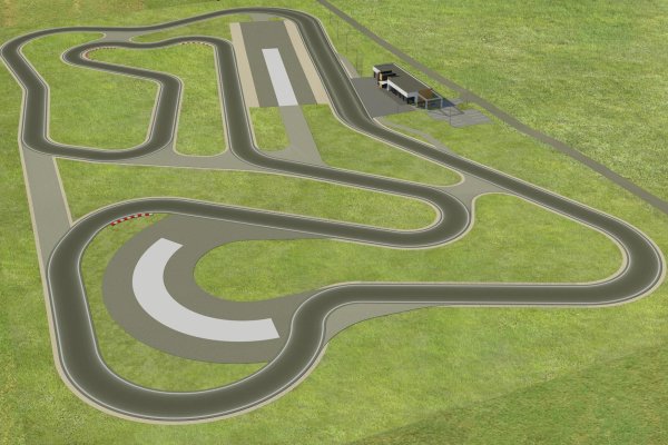 Kra35cc