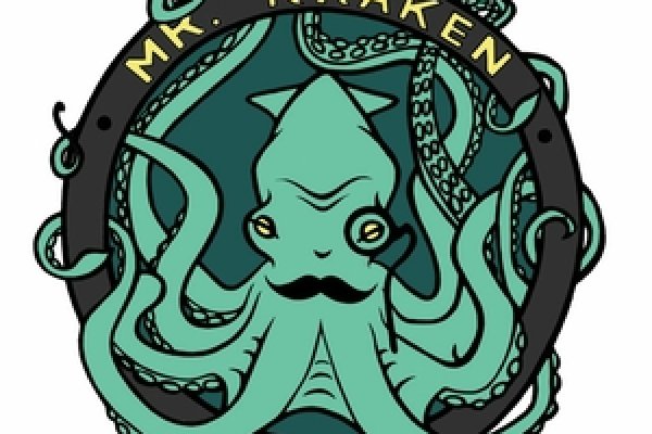 Kraken ссылка сайт kraken clear com