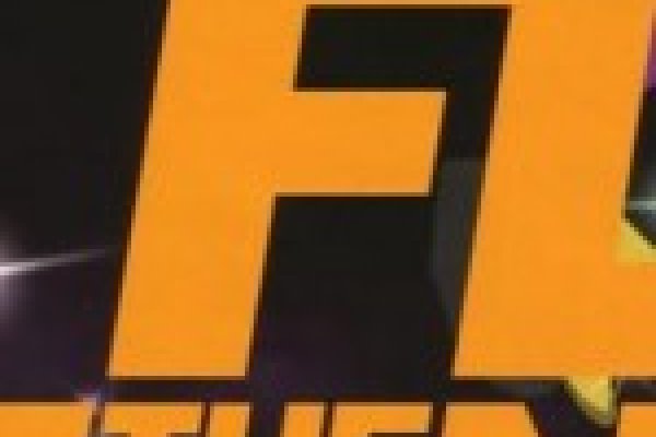 Kra31at
