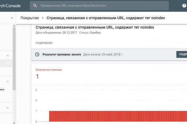 Проверенная ссылка кракен