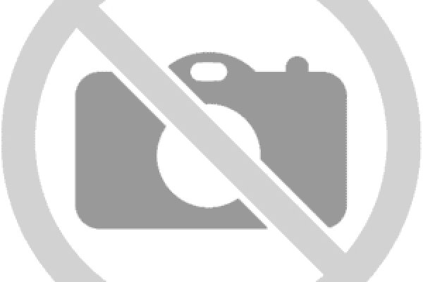 Kraken сайт kraken clear com