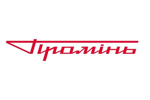 Кракен маркет даркнет speed up