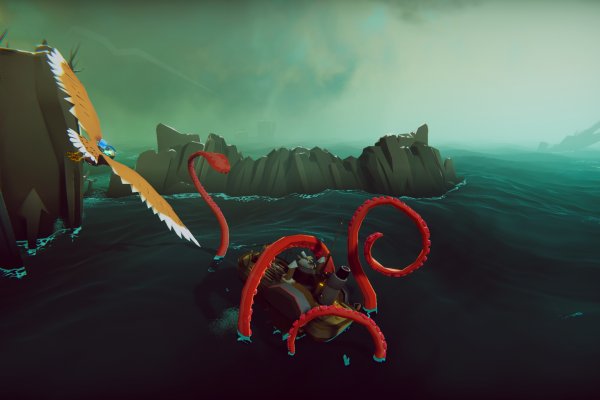 Kraken ссылка kraken clear com