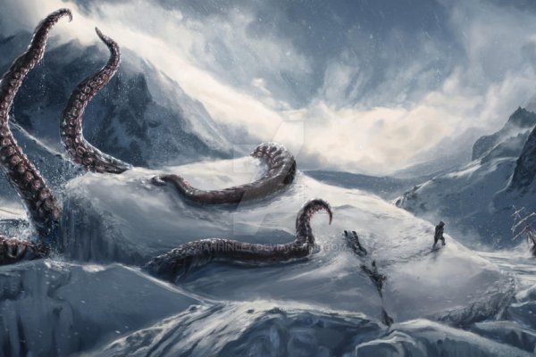 Кракен сайт 1kraken me