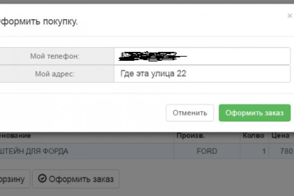 Kra35.cc