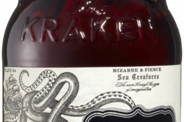 Кракен 2kraken biz