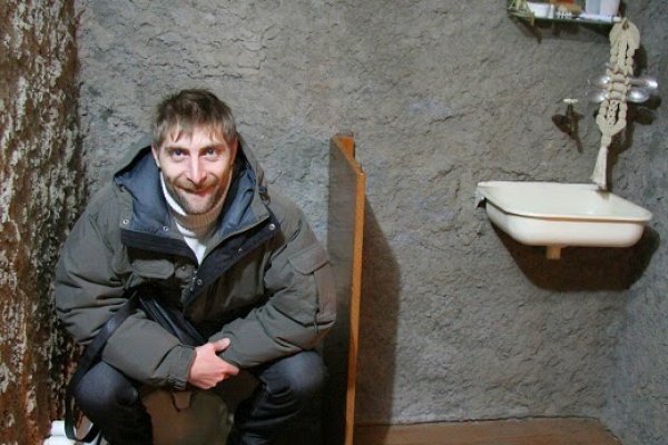 Кракен маркетплейс создатель