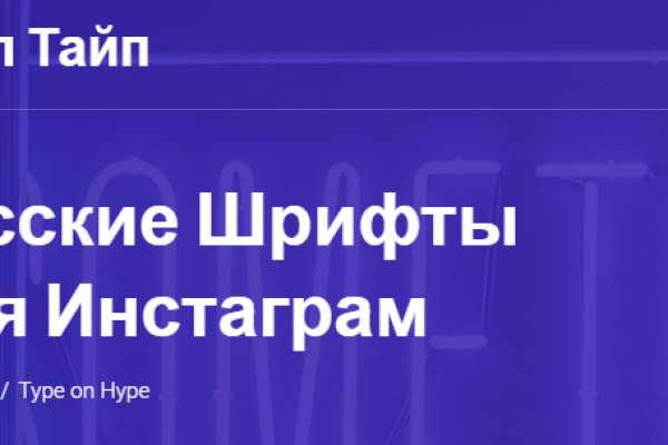 Кракен шоп нарк