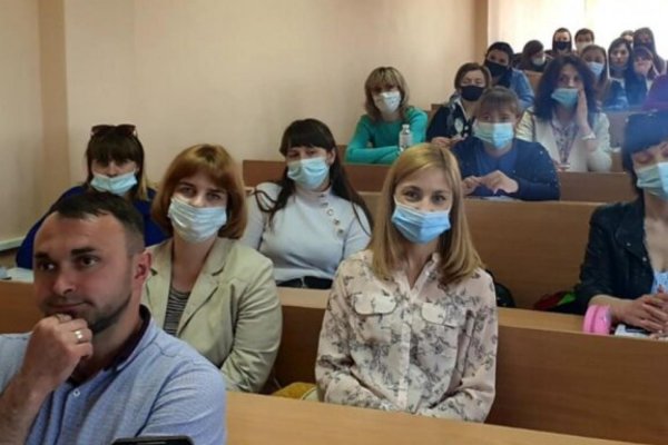 Оригинальная ссылка кракен браузера
