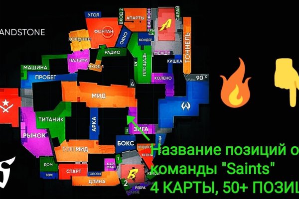 Как выйти на кракен