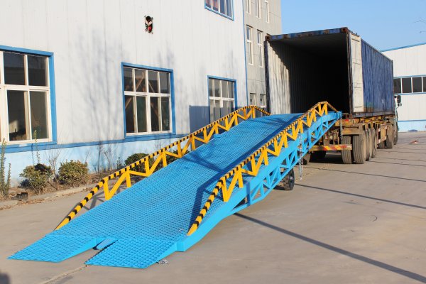 Кракен наркоман