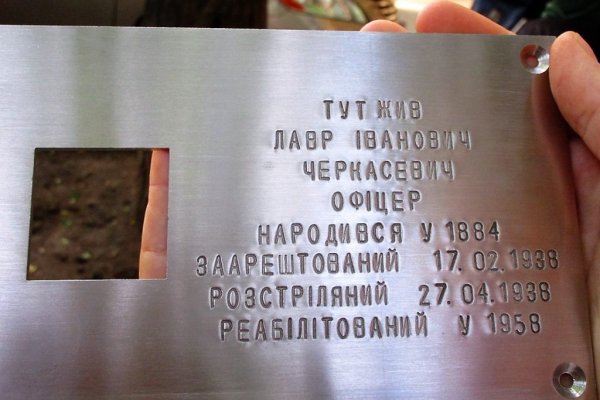 Кракен сайт биз