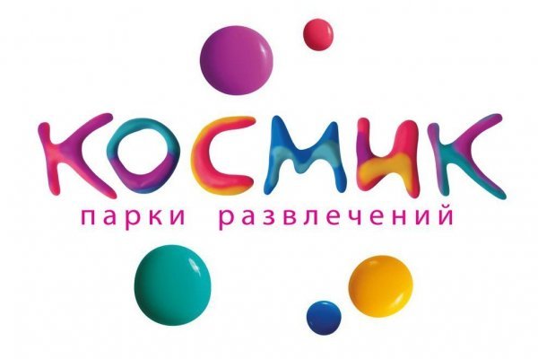 Клирнет ссылка на зеркало маркетплейс кракен