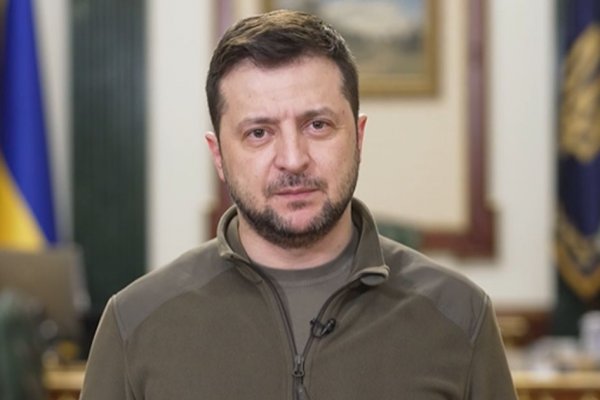 Кракен шоп нарк