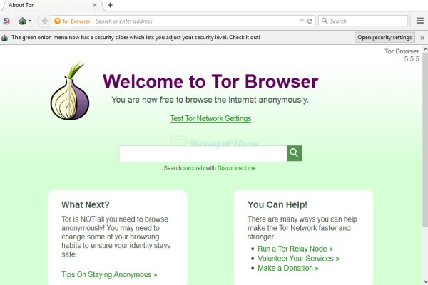 Кракен маркет kr2web in