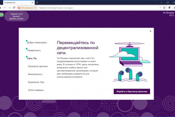 Kraken darknet market зеркало