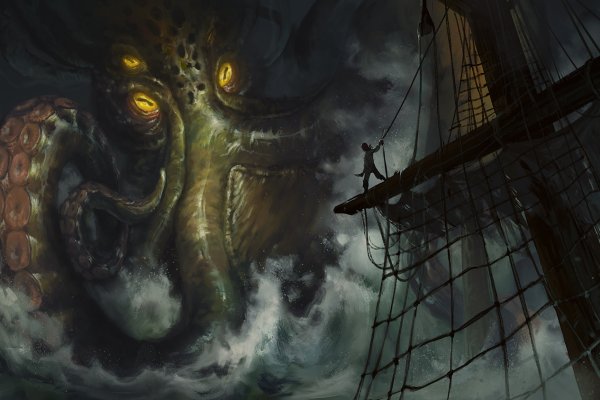 Кракен сайт krakens13 at
