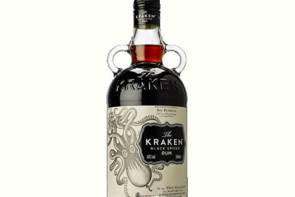 Кракен продает наркотики